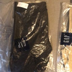 Gap chino (school uniform) boy’s pants